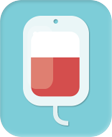 Transfusion Technology